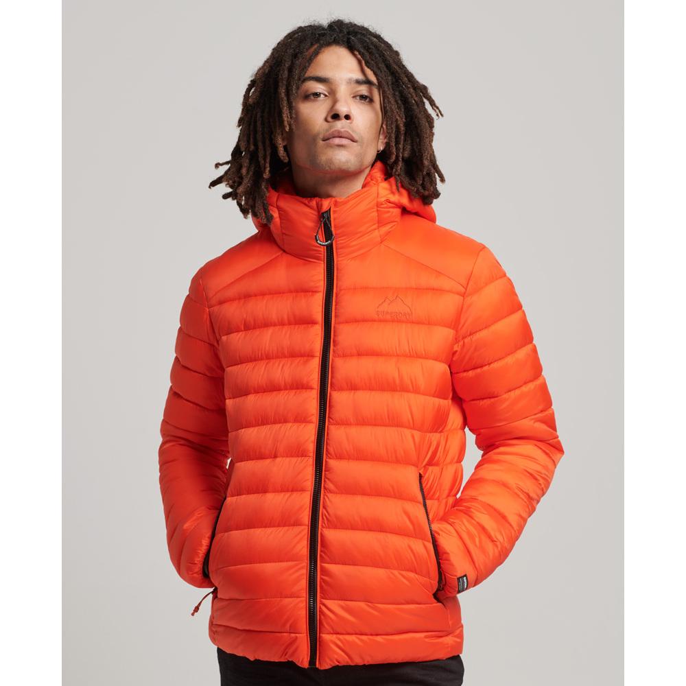 product/s/u/superdry_m5011821a-um2_2.jpg