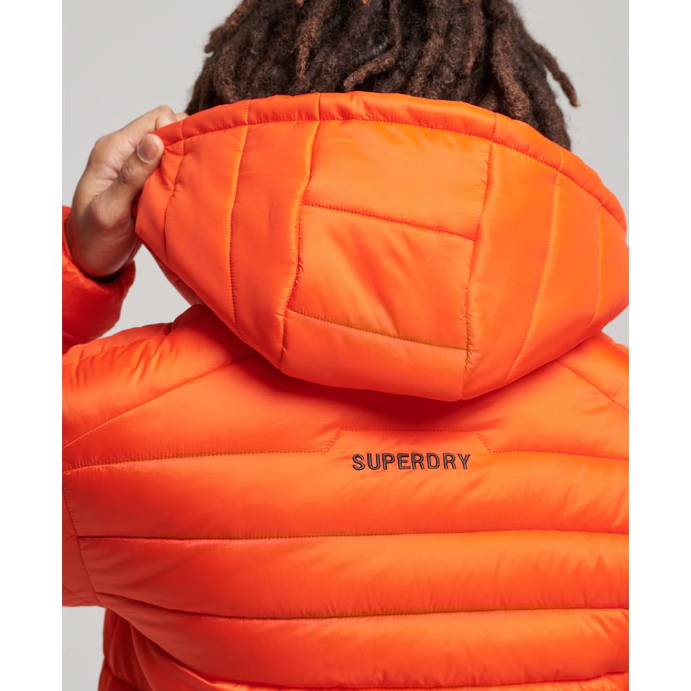product/s/u/superdry_m5011821a-um2_5.jpg