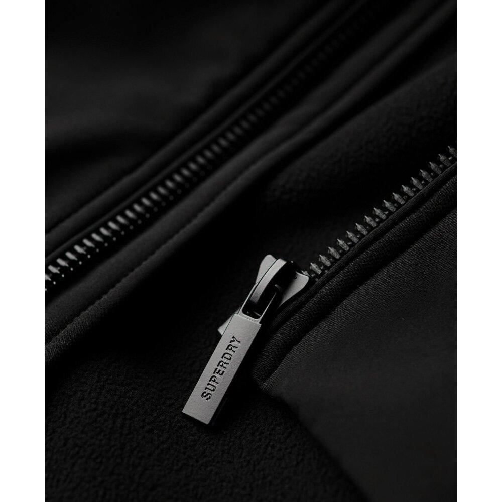 product/s/u/superdry_m5011838a-02a_1.jpg