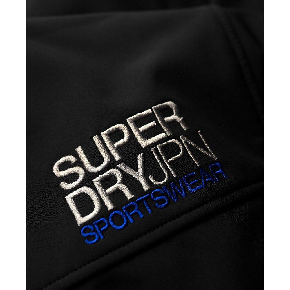 product/s/u/superdry_m5011838a-02a_2.jpg