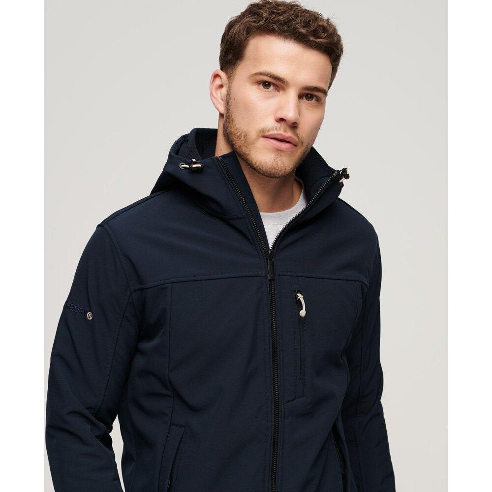 product/s/u/superdry_m5011838a-98t_6.jpg