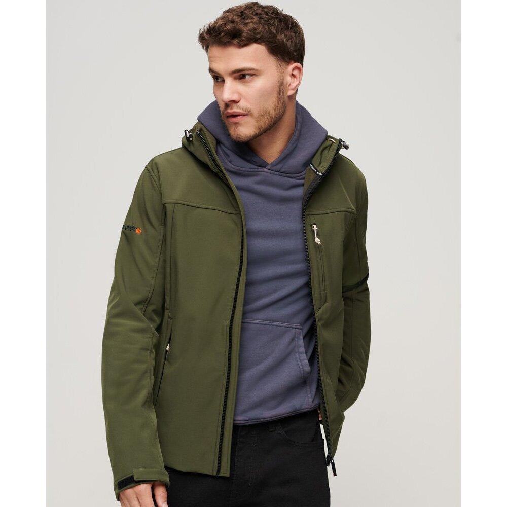 product/s/u/superdry_m5011838a-zc3_3.jpg