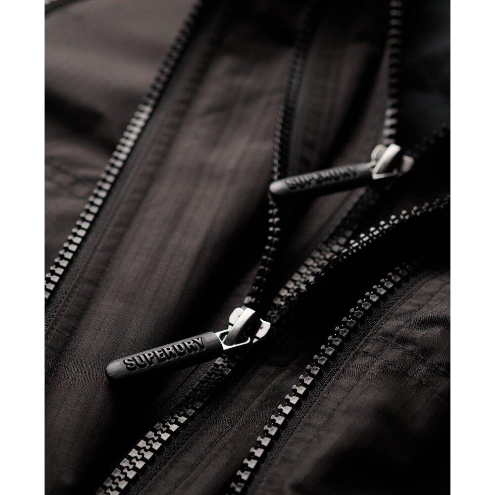 product/s/u/superdry_m5011839a-02a_1.jpg