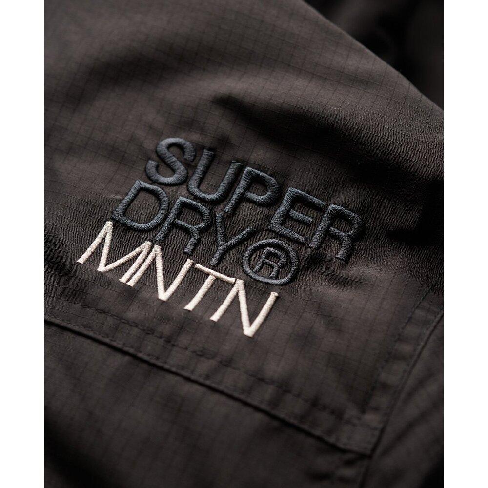 product/s/u/superdry_m5011839a-02a_2.jpg