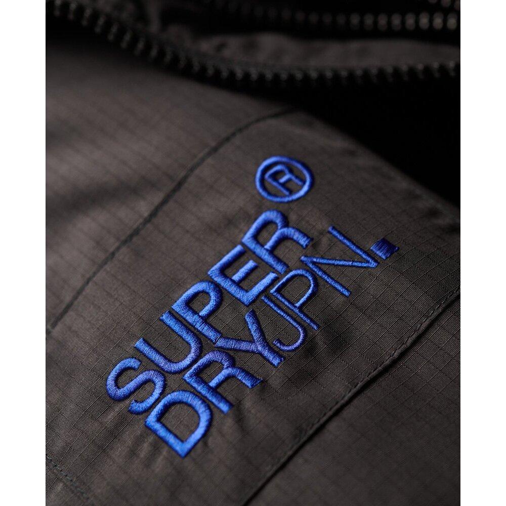 product/s/u/superdry_m5011839a-aaj_2.jpg
