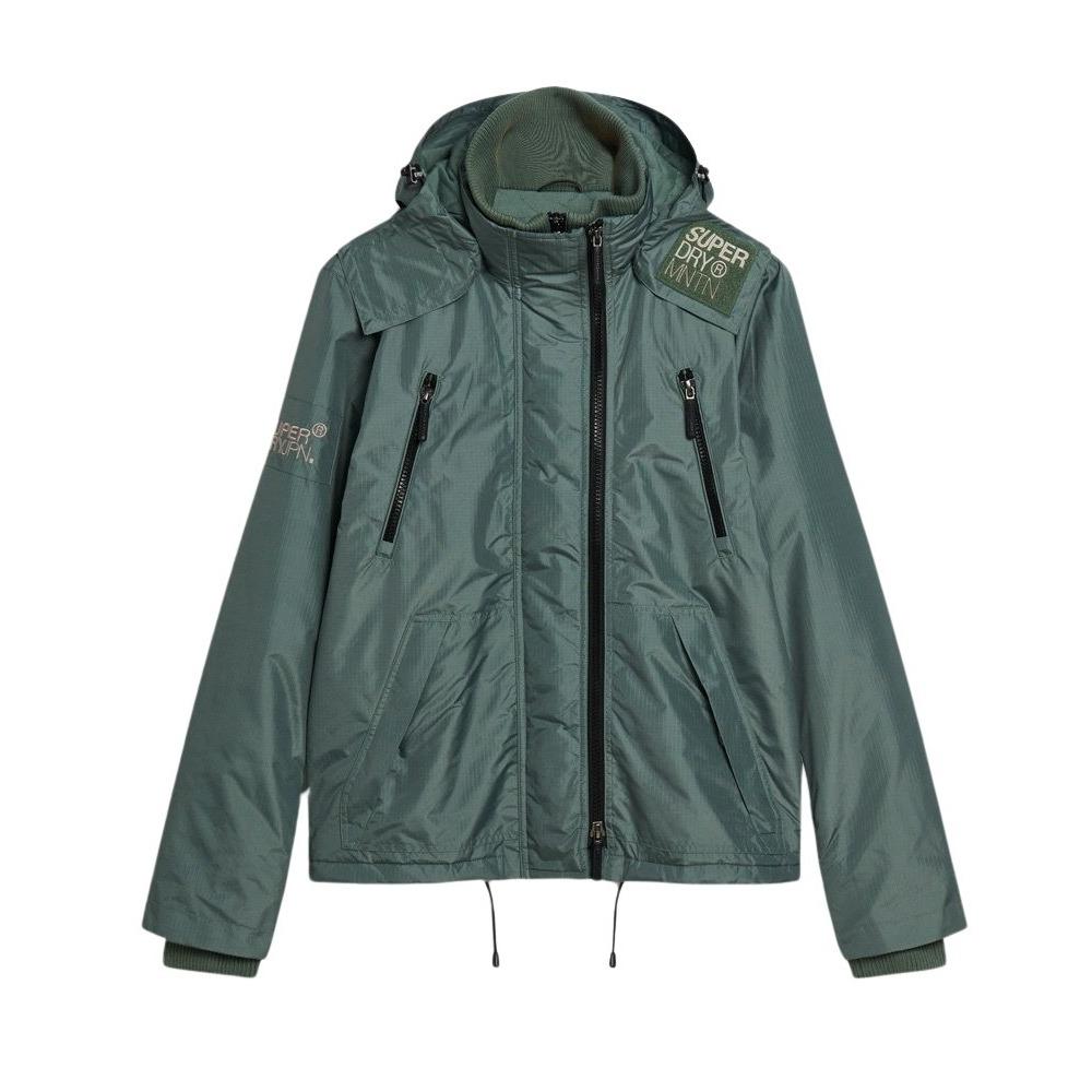 product/s/u/superdry_m5011839a-f2l_0z.jpg