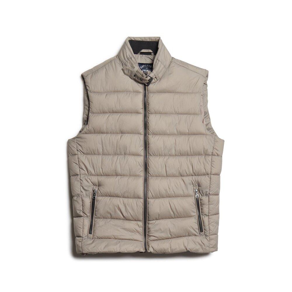 product/s/u/superdry_m5011845a-1pc_0z.jpg