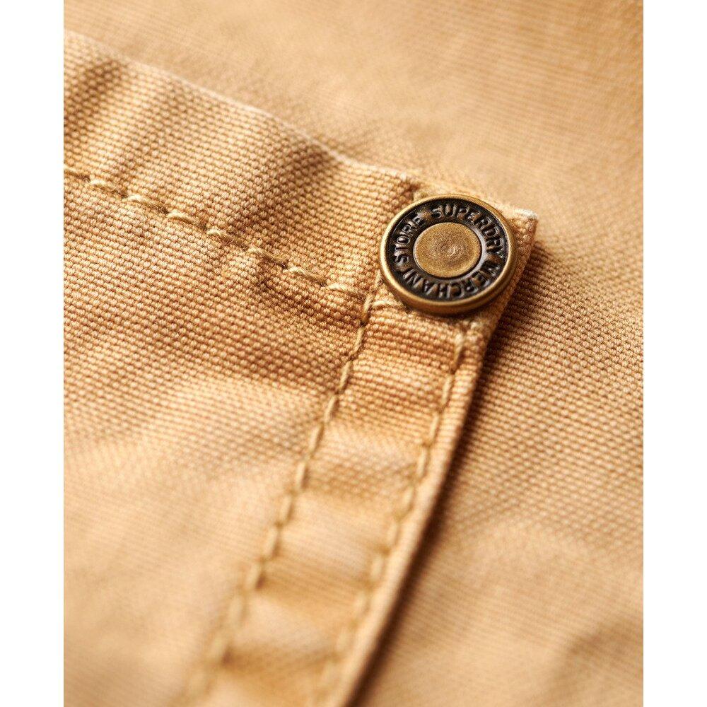 product/s/u/superdry_m5011850a-5ye_beige-shaker_3.jpg