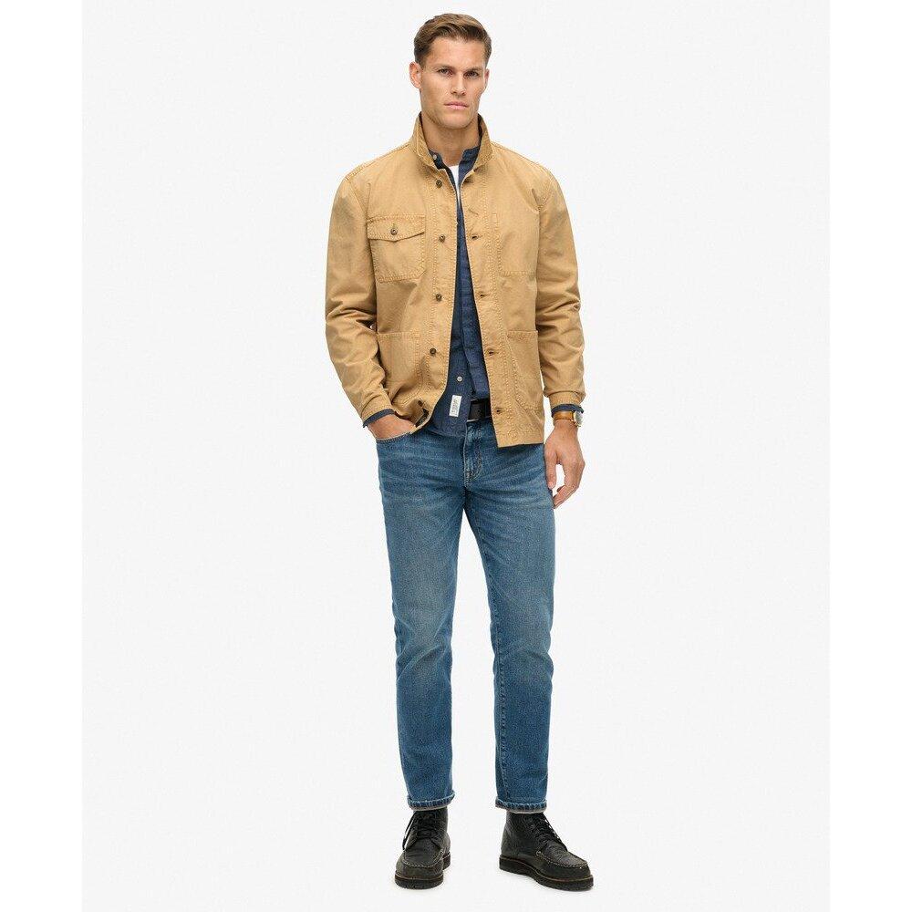 product/s/u/superdry_m5011850a-5ye_beige-shaker_4.jpg
