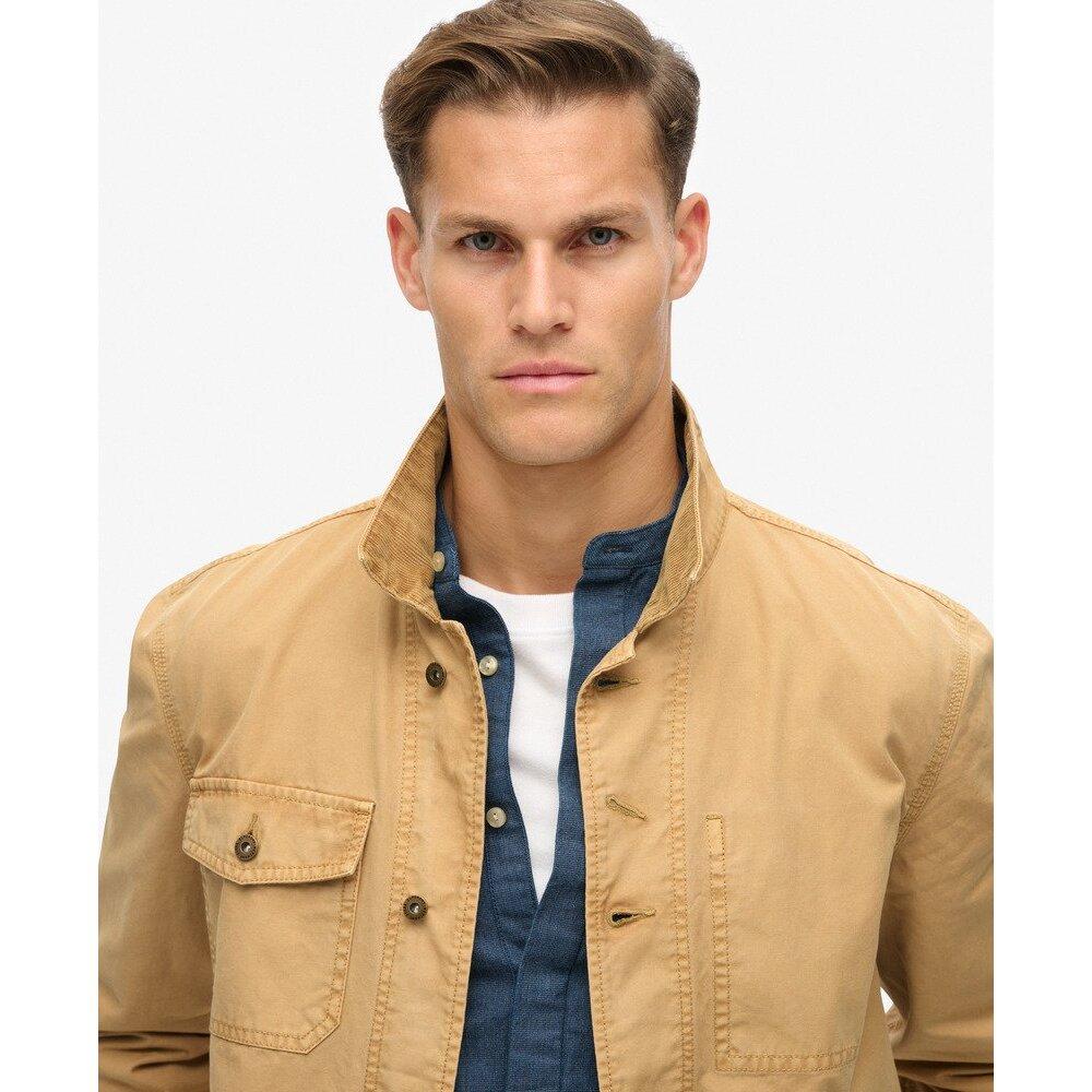 product/s/u/superdry_m5011850a-5ye_beige-shaker_6.jpg