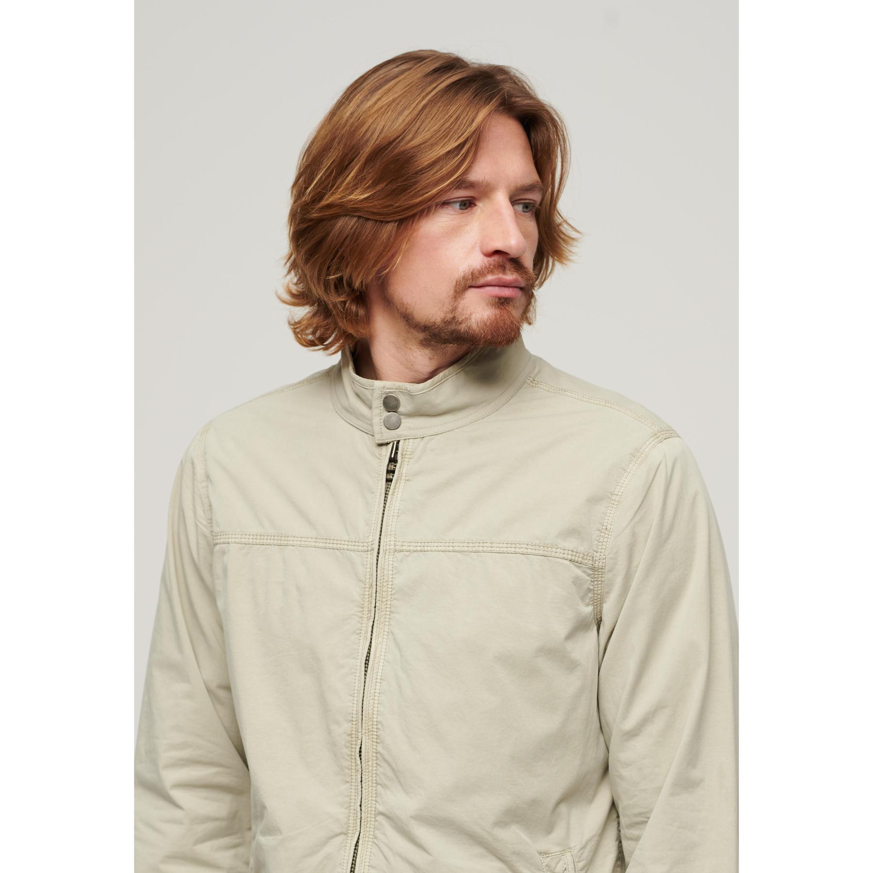 product/s/u/superdry_m5011864a-2xb_0.jpg