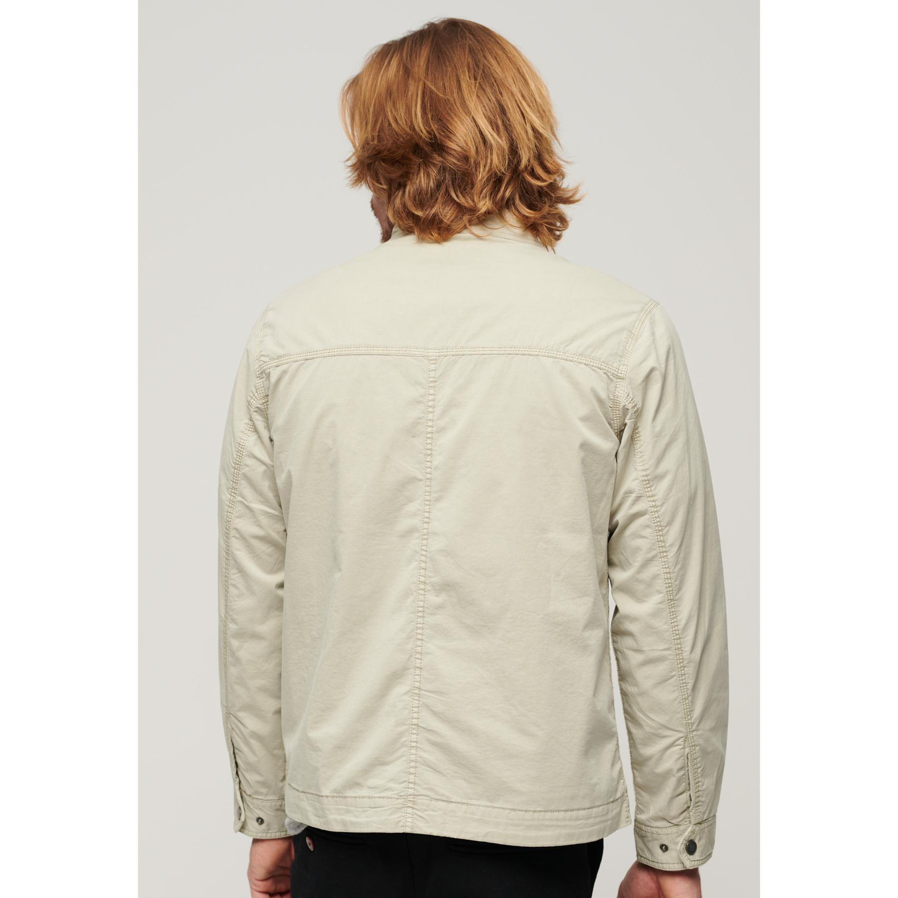product/s/u/superdry_m5011864a-2xb_1.jpg