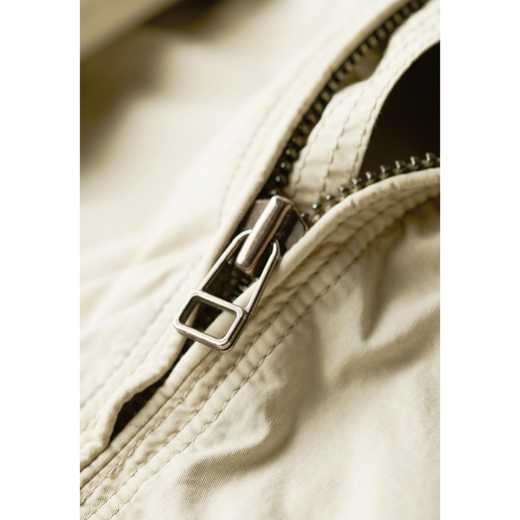 product/s/u/superdry_m5011864a-2xb_2.jpg