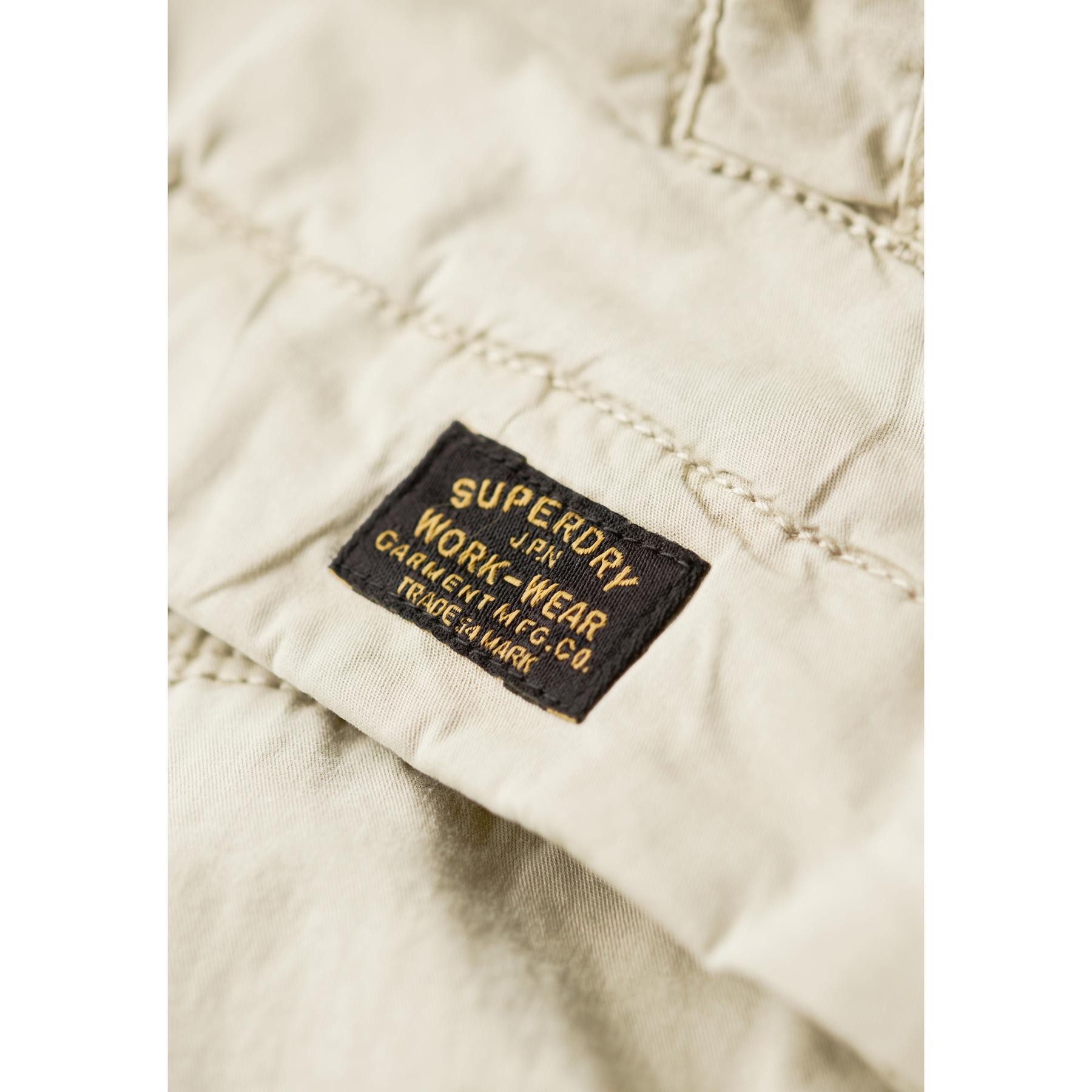 product/s/u/superdry_m5011864a-2xb_3.jpg