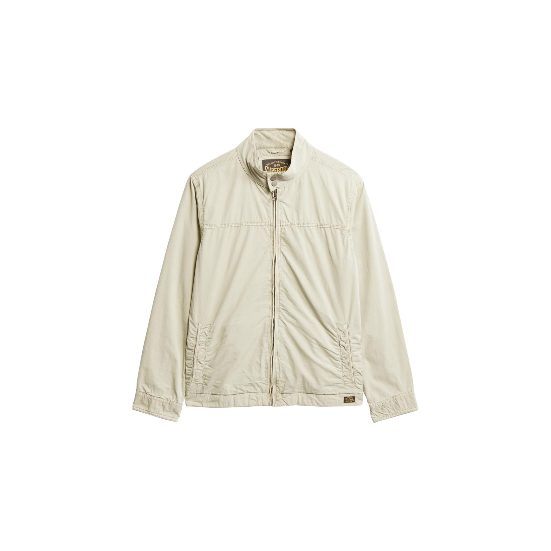 product/s/u/superdry_m5011864a-2xb_5.jpg