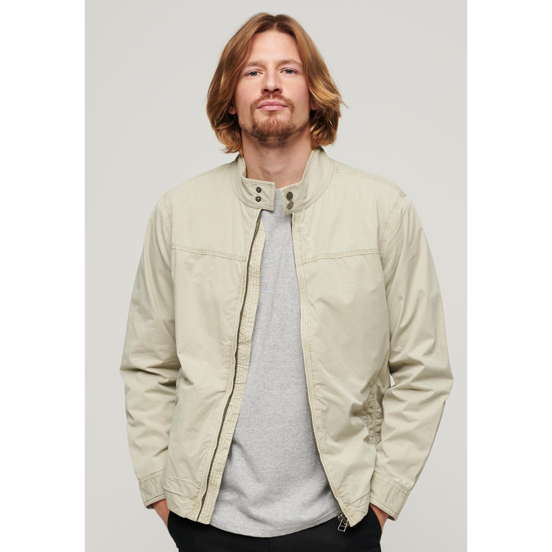 product/s/u/superdry_m5011864a-2xb_7.jpg