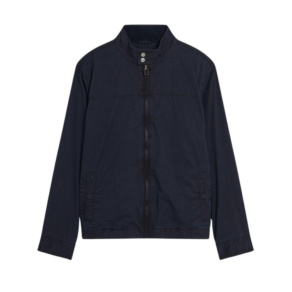 product/s/u/superdry_m5011864a-98t_0z.jpg