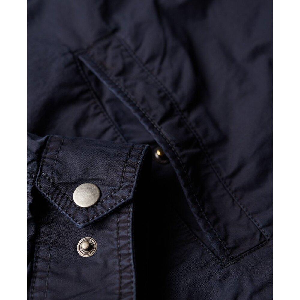 product/s/u/superdry_m5011864a-98t_2.jpg