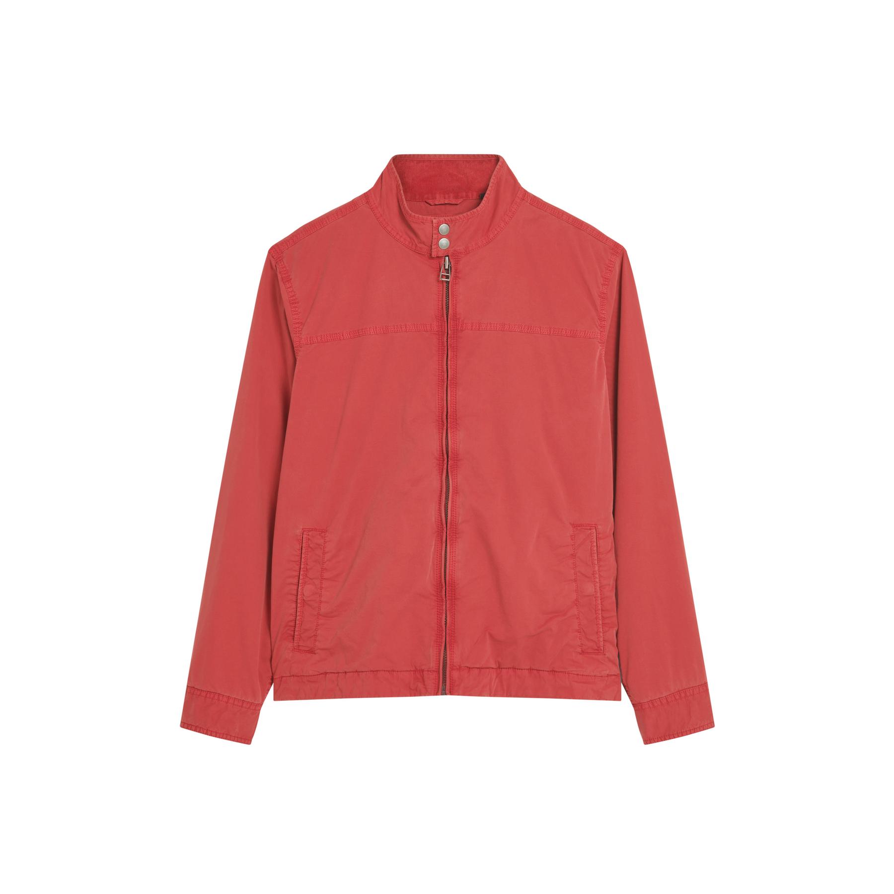 product/s/u/superdry_m5011864a-rxg_0.jpg