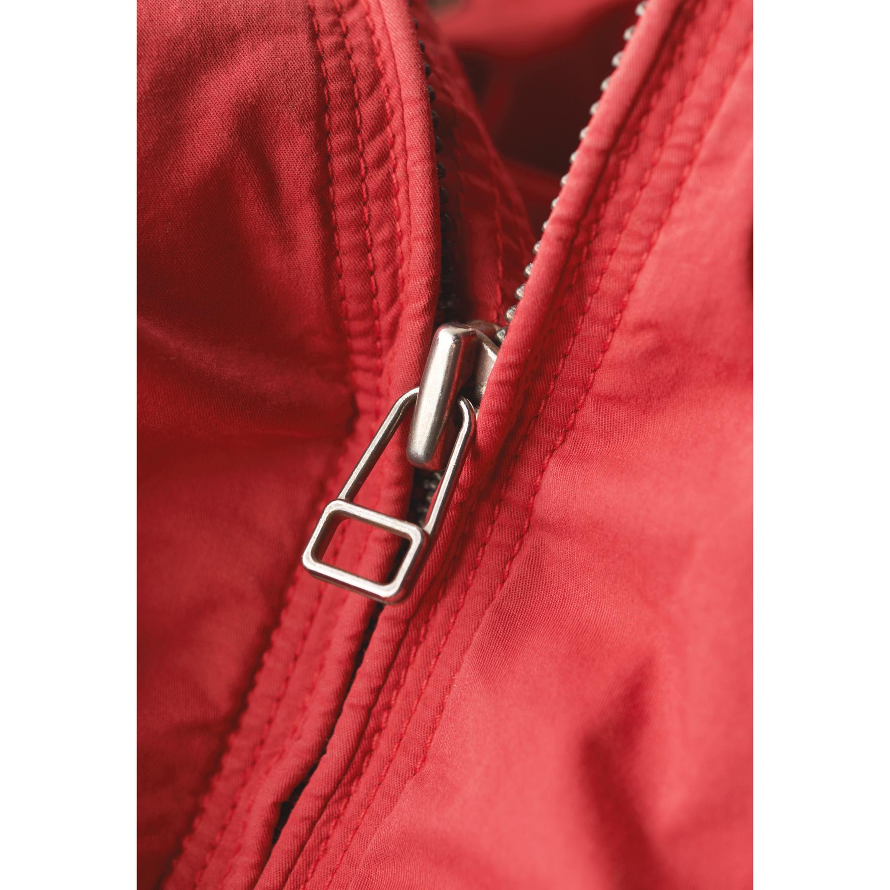 product/s/u/superdry_m5011864a-rxg_7.jpg