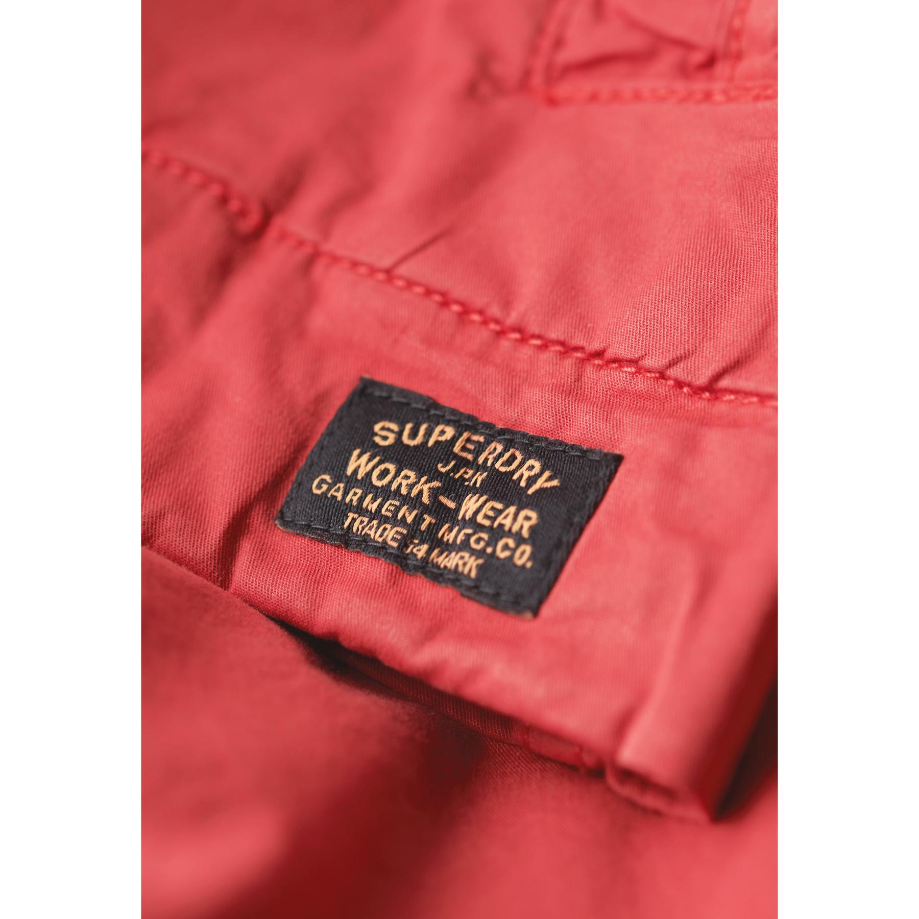 product/s/u/superdry_m5011864a-rxg_8.jpg