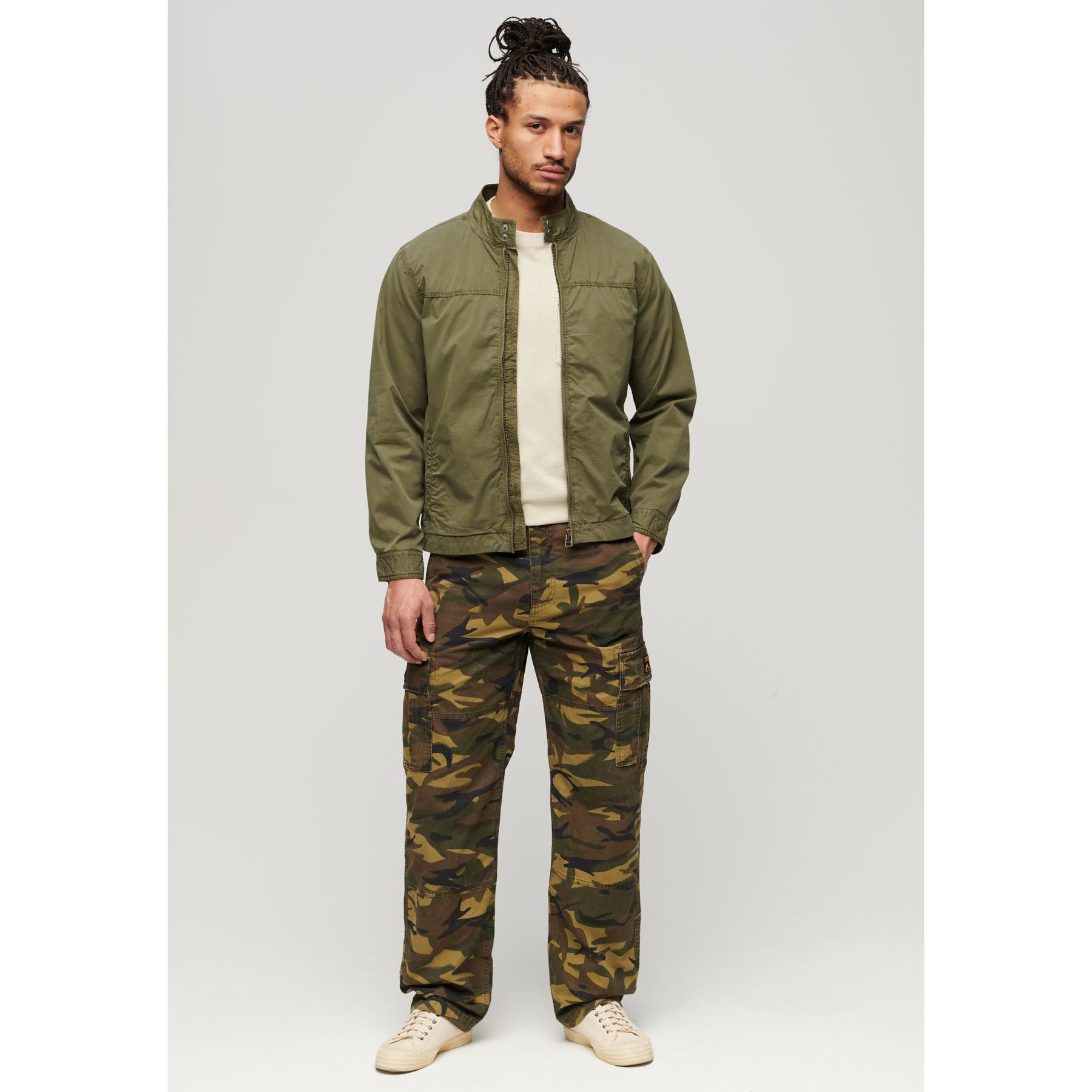 product/s/u/superdry_m5011864a-tsj_2.jpg