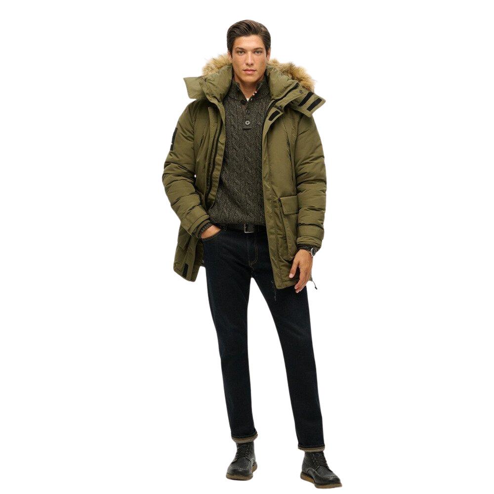product/s/u/superdry_m5011874a-gvk_kaki-delave_1.jpg