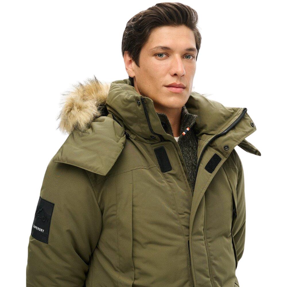 product/s/u/superdry_m5011874a-gvk_kaki-delave_2.jpg