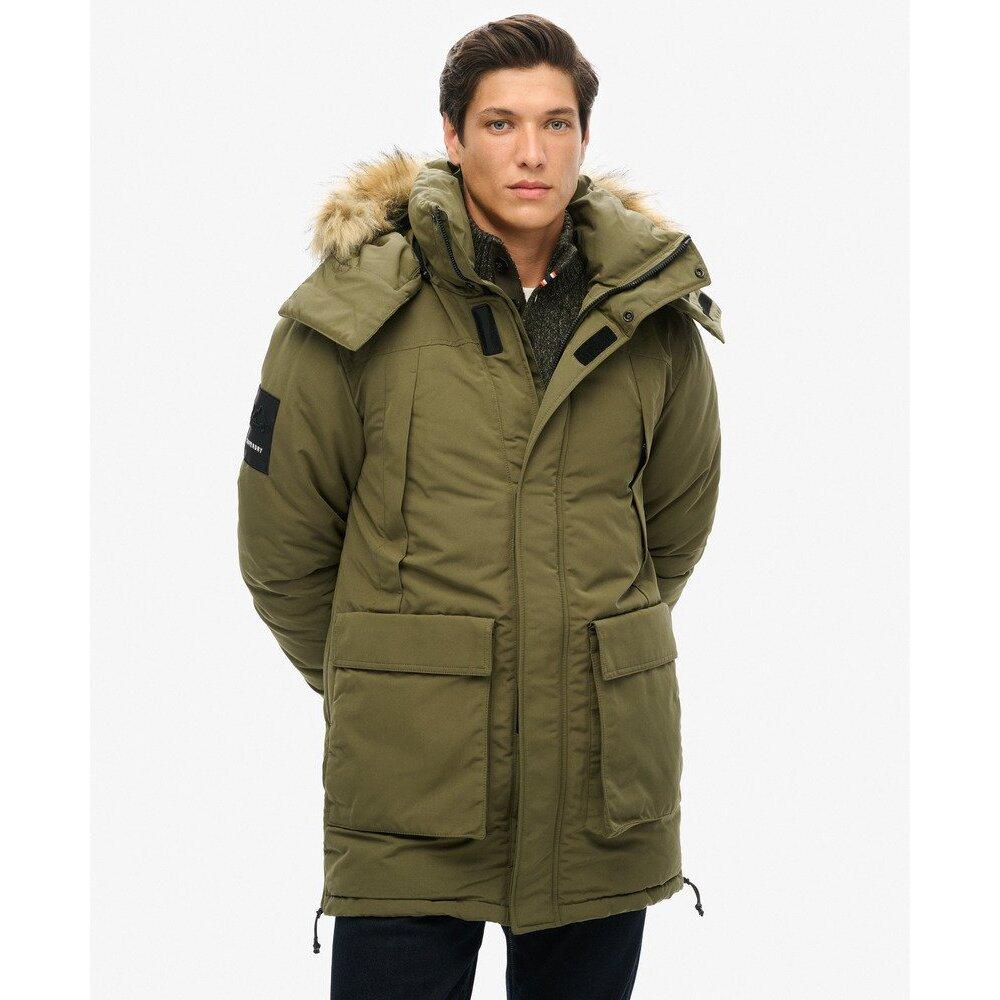 product/s/u/superdry_m5011874a-gvk_kaki-delave_4.jpg