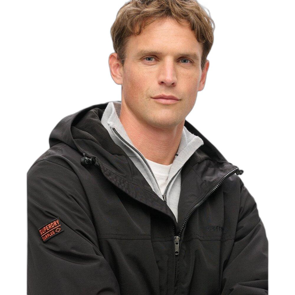 product/s/u/superdry_m5011876a-12a_noir-de-jais_1.jpg