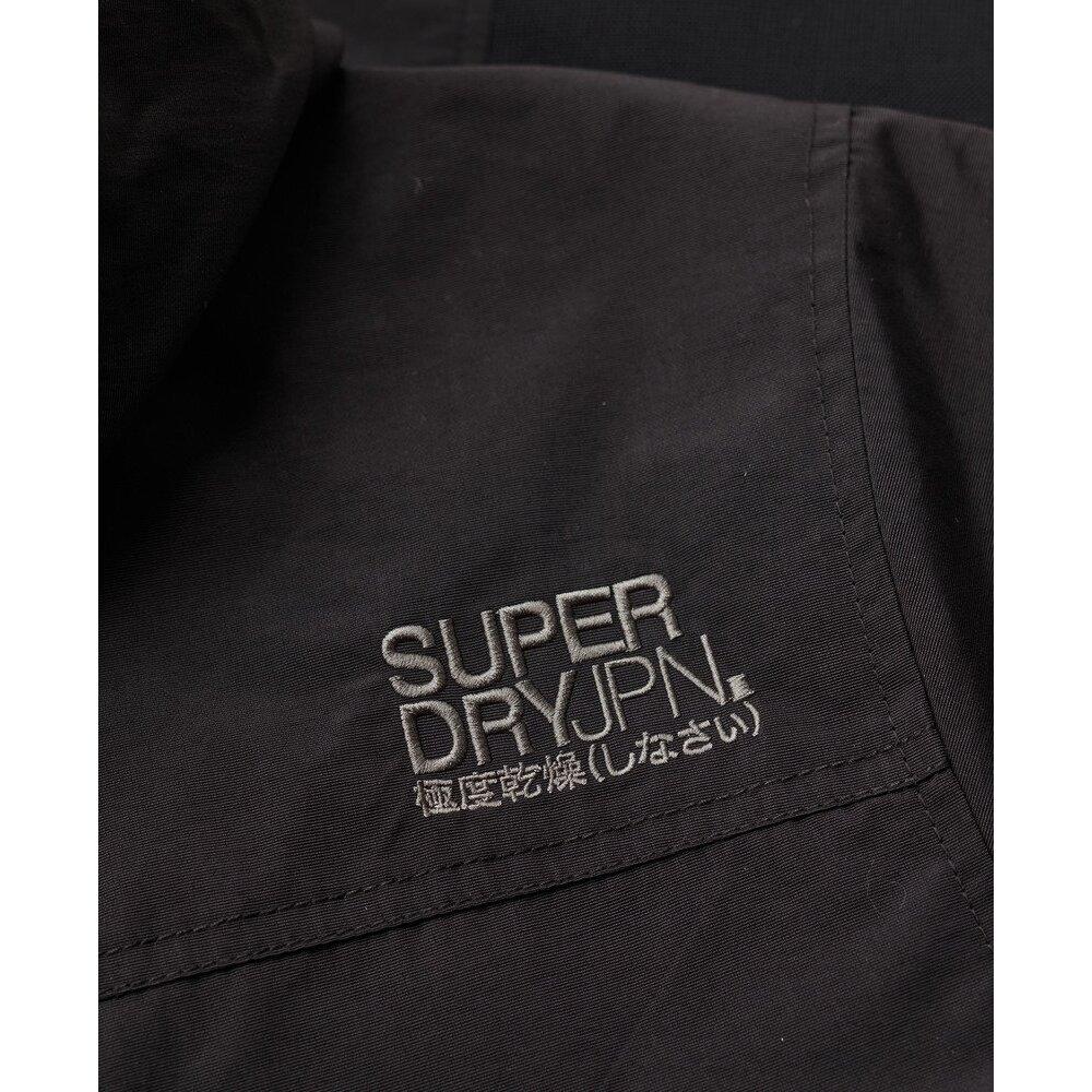 product/s/u/superdry_m5011876a-12a_noir-de-jais_2.jpg