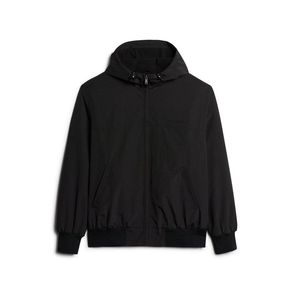 product/s/u/superdry_m5011876a-12a_noir-de-jais_3.jpg