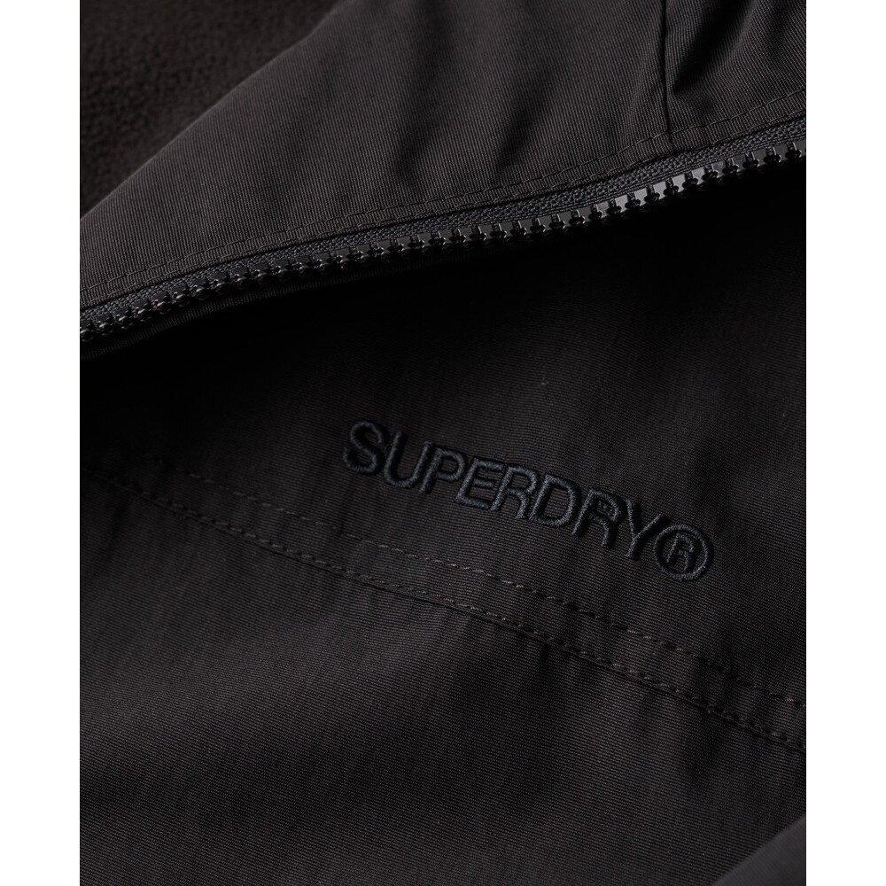 product/s/u/superdry_m5011876a-12a_noir-de-jais_4.jpg