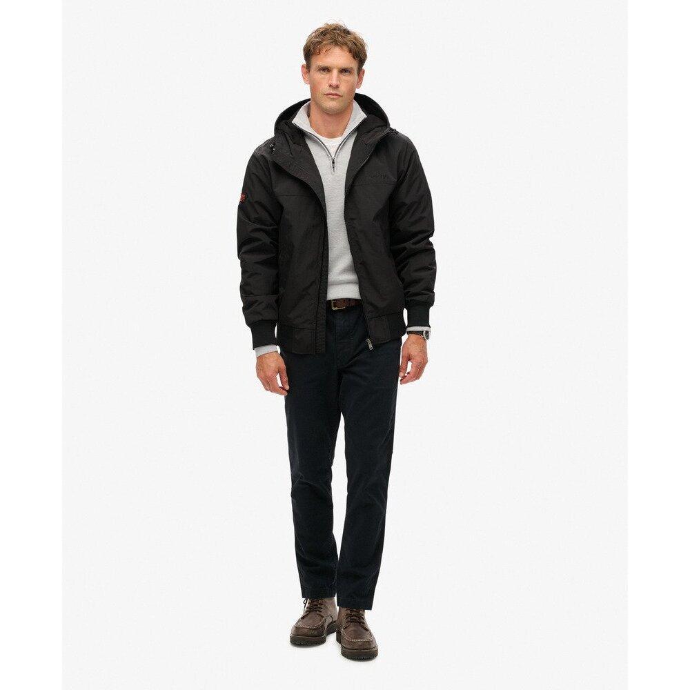 product/s/u/superdry_m5011876a-12a_noir-de-jais_5.jpg
