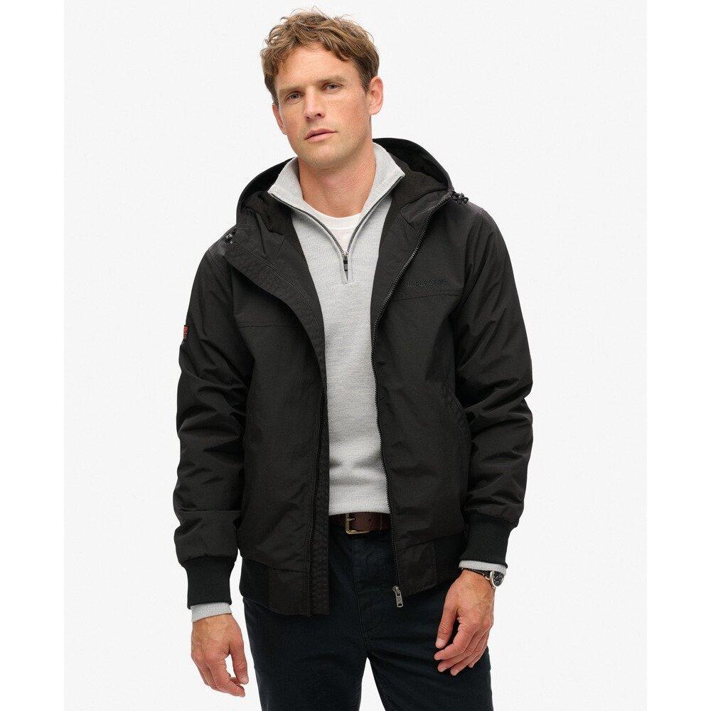 product/s/u/superdry_m5011876a-12a_noir-de-jais_7.jpg