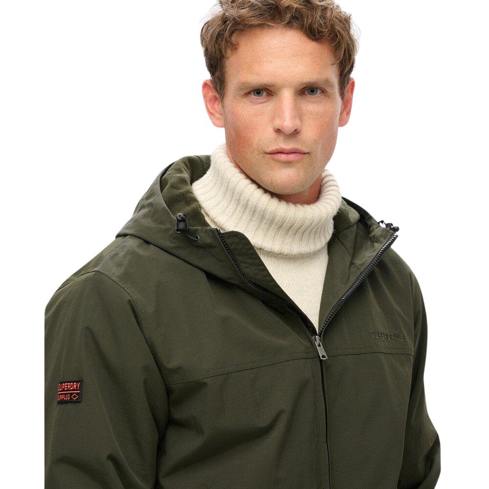 product/s/u/superdry_m5011876a-1km_vert-olive-surplus-goods_1.jpg