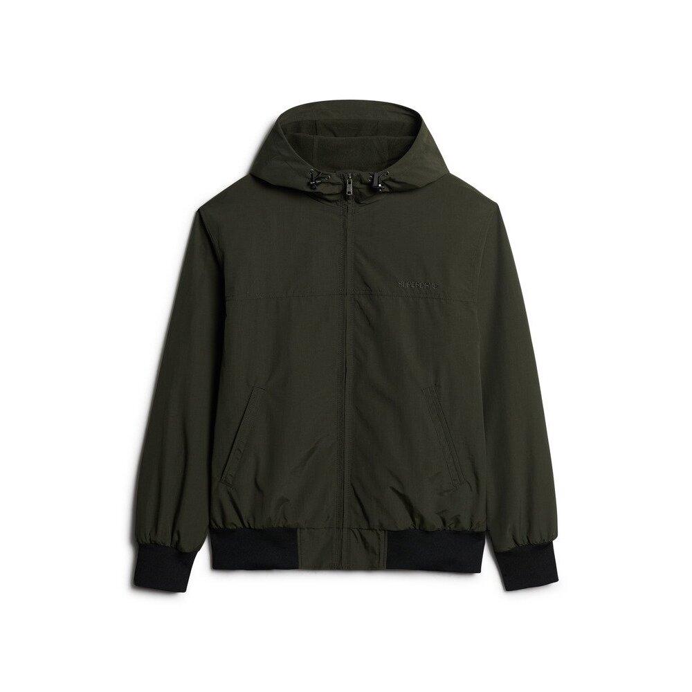 product/s/u/superdry_m5011876a-1km_vert-olive-surplus-goods_2.jpg