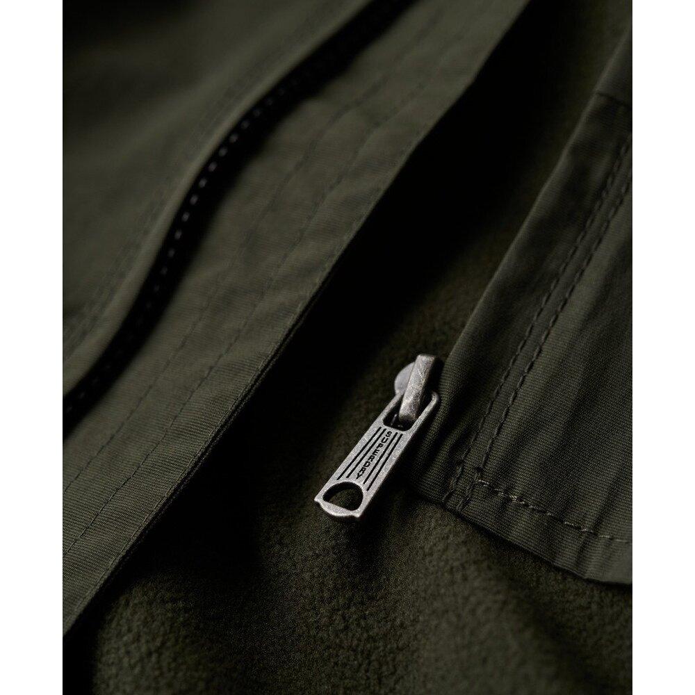 product/s/u/superdry_m5011876a-1km_vert-olive-surplus-goods_3.jpg