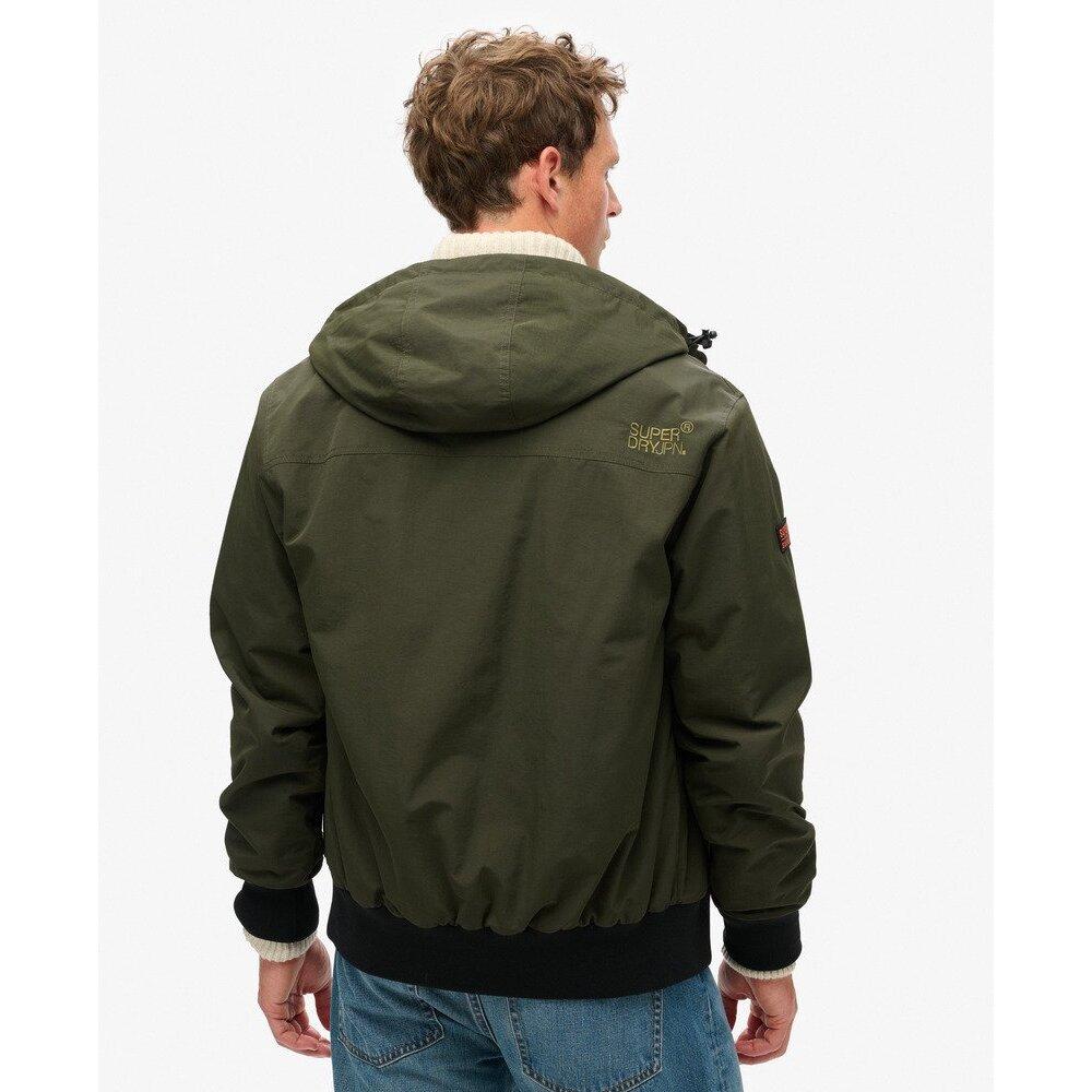 product/s/u/superdry_m5011876a-1km_vert-olive-surplus-goods_5.jpg