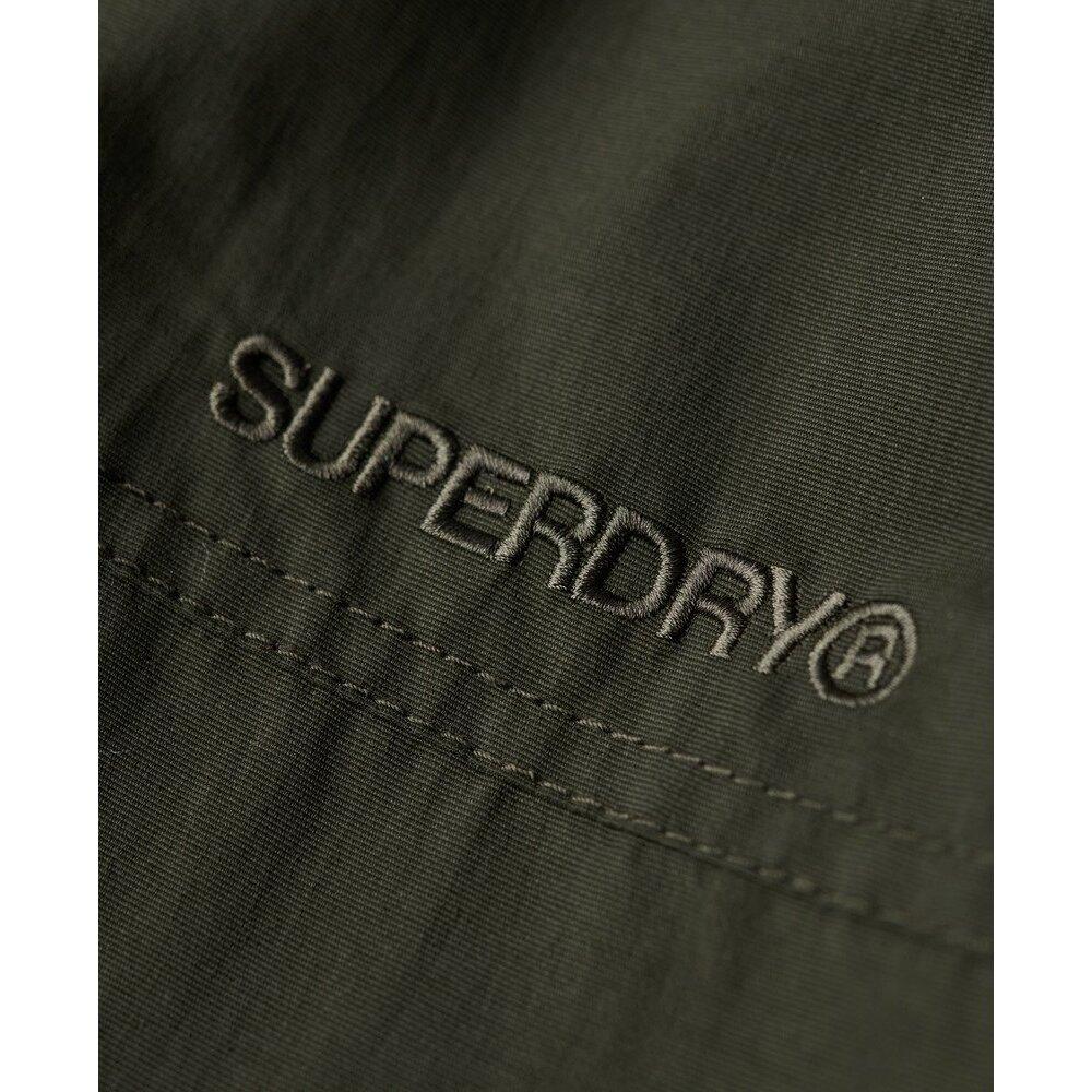product/s/u/superdry_m5011876a-1km_vert-olive-surplus-goods_7.jpg