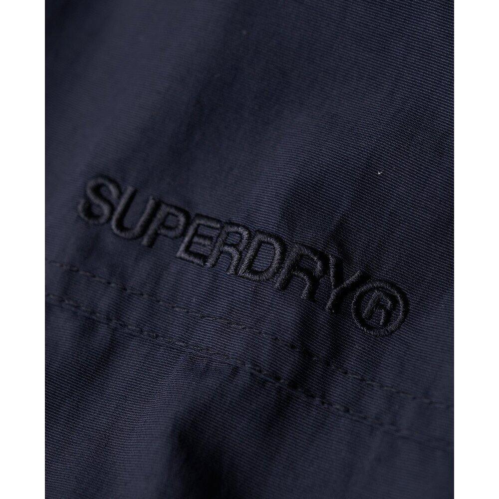 product/s/u/superdry_m5011876a-98t_bleu-marine-eclipse_1.jpg