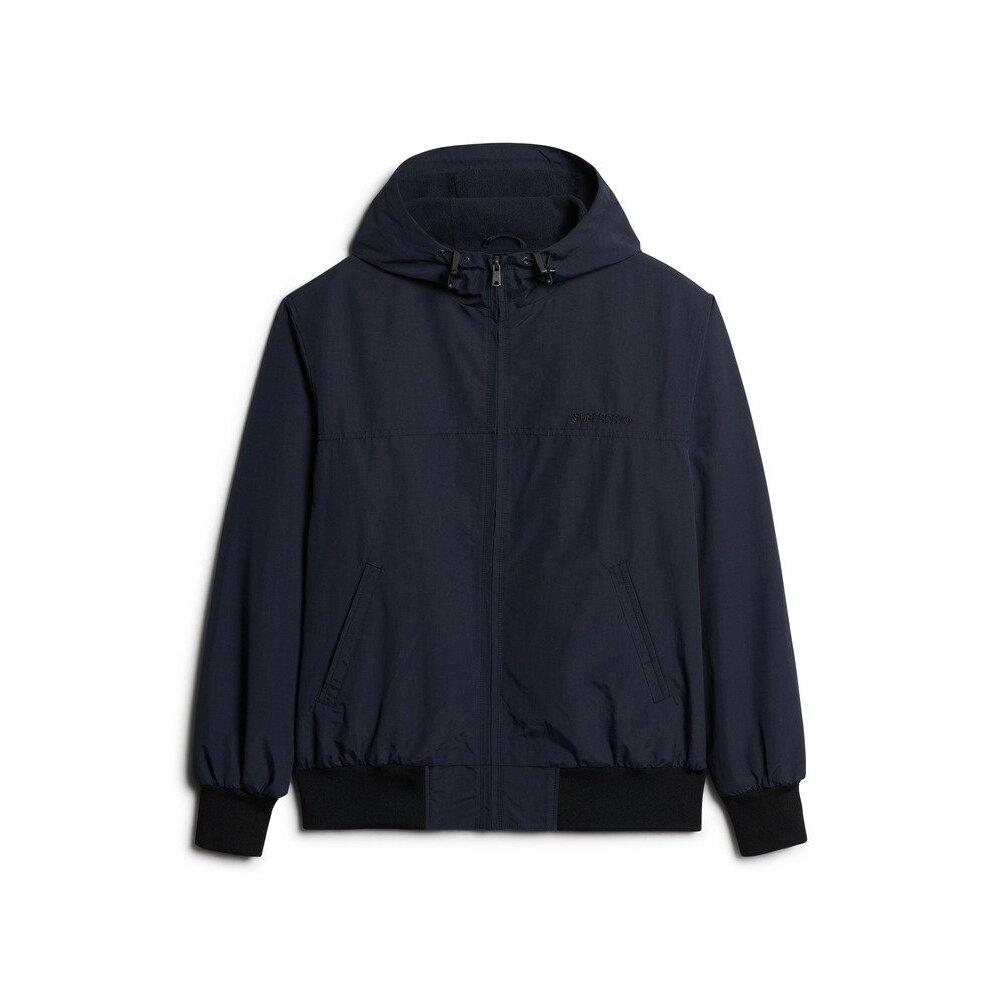 product/s/u/superdry_m5011876a-98t_bleu-marine-eclipse_2.jpg