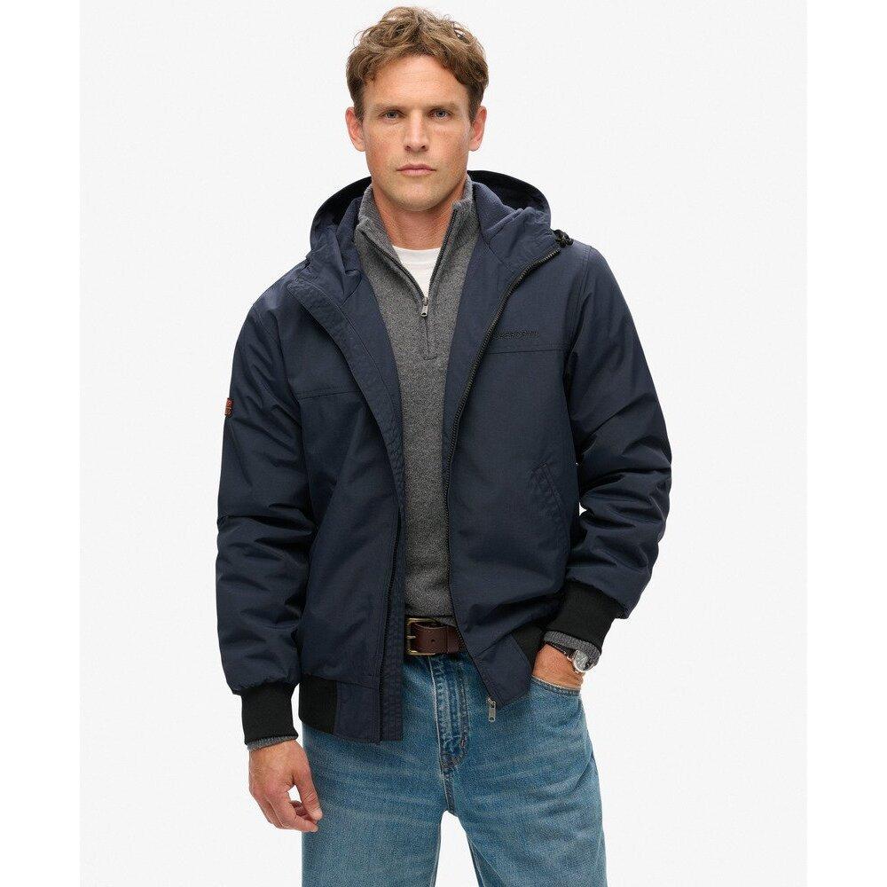 product/s/u/superdry_m5011876a-98t_bleu-marine-eclipse_4.jpg