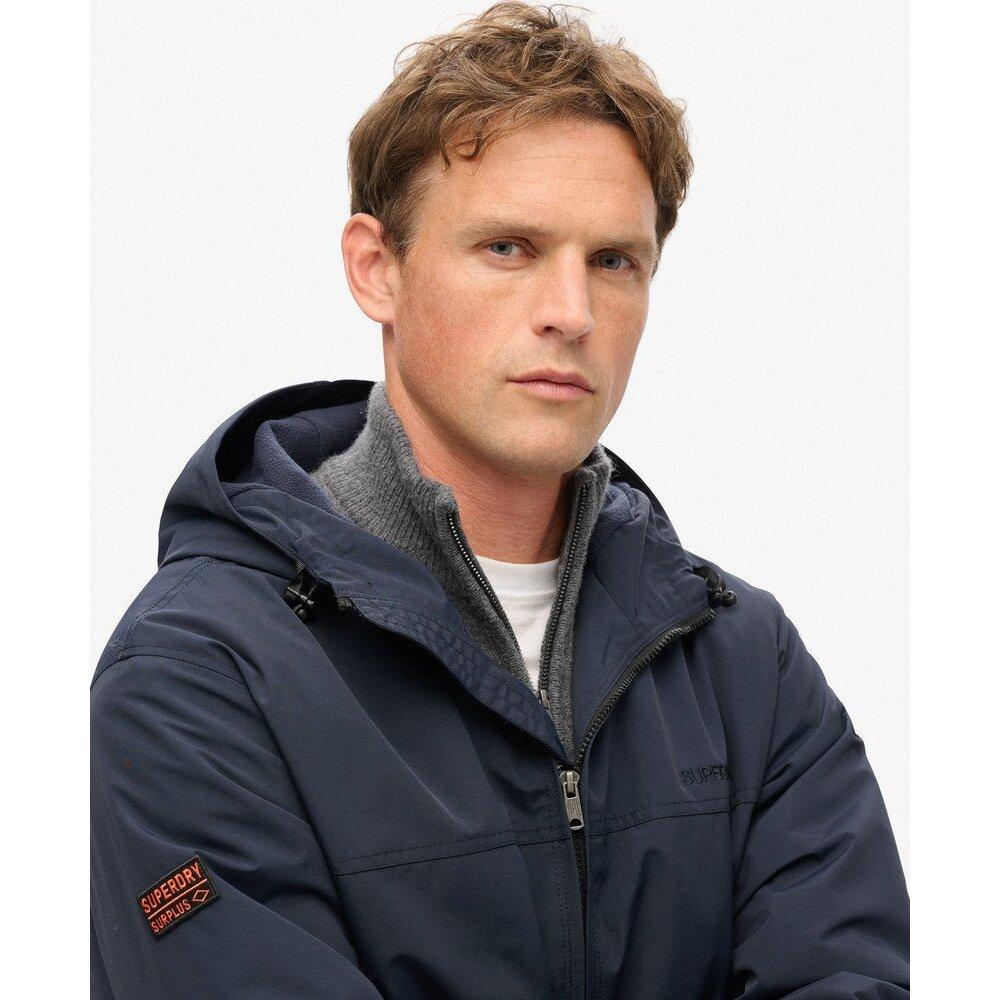 product/s/u/superdry_m5011876a-98t_bleu-marine-eclipse_7.jpg