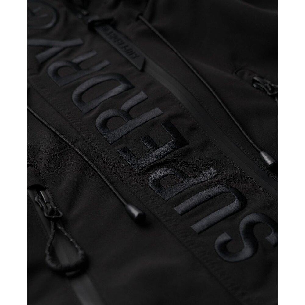 product/s/u/superdry_m5011888a-12a_noir-de-jais_3.jpg