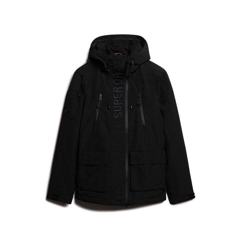 product/s/u/superdry_m5011888a-12a_noir-de-jais_4.jpg