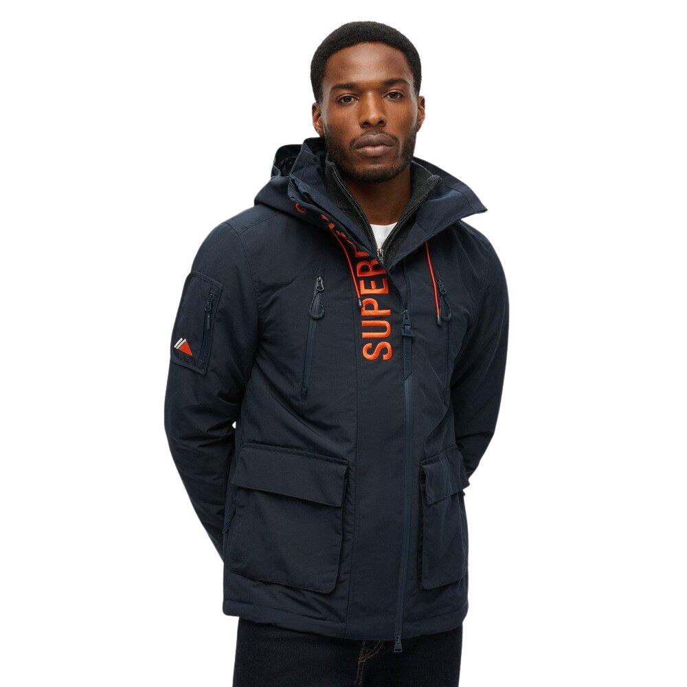 product/s/u/superdry_m5011888a-98t_bleu-marine_1.jpg