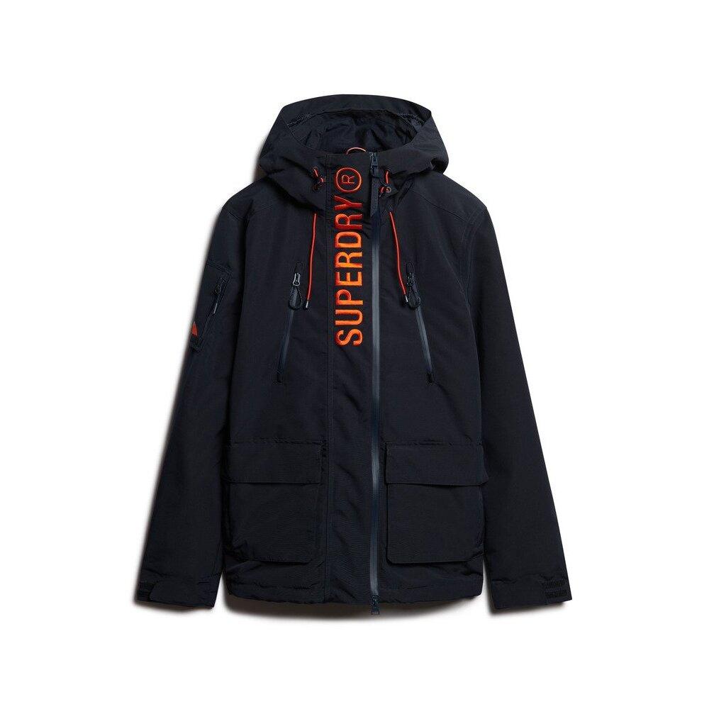 product/s/u/superdry_m5011888a-98t_bleu-marine_2.jpg