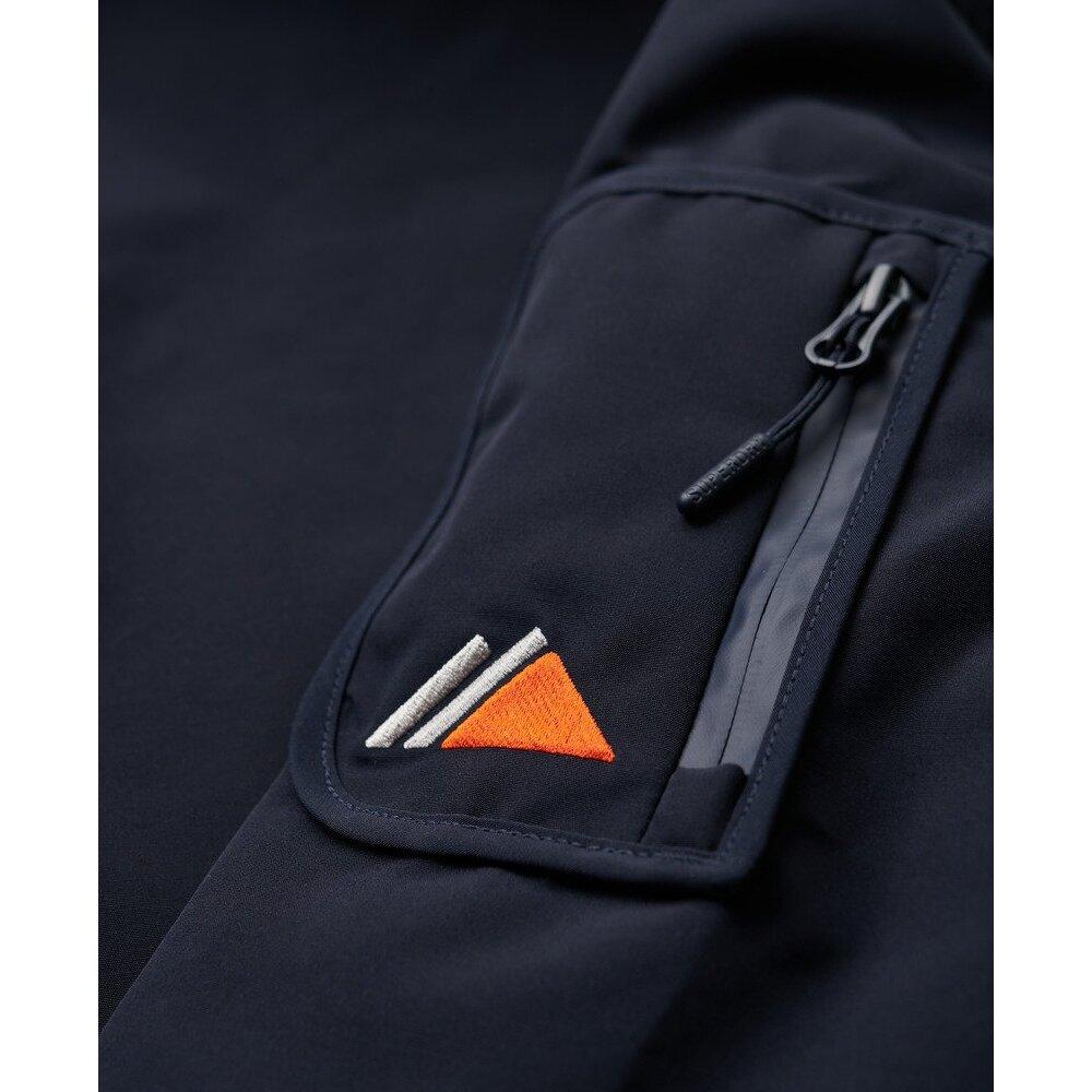 product/s/u/superdry_m5011888a-98t_bleu-marine_3.jpg