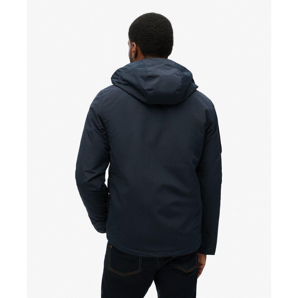 product/s/u/superdry_m5011888a-98t_bleu-marine_4.jpg